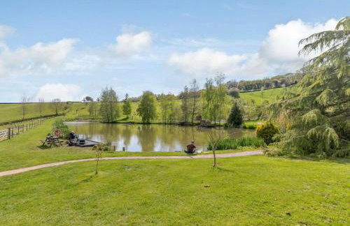 3 Bed in Worcester oc-cc037 - Foto 19