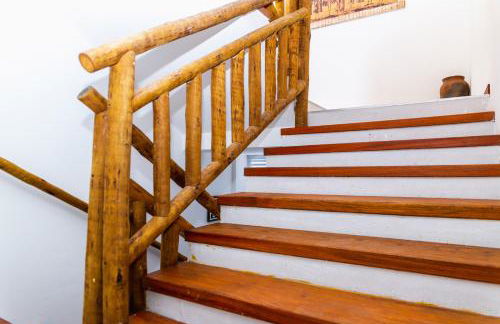 Economy HOTEL - Foto 32