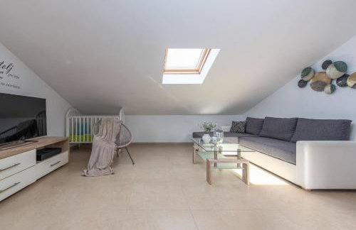 Villa Ivan ZadarVillas - Photo 32