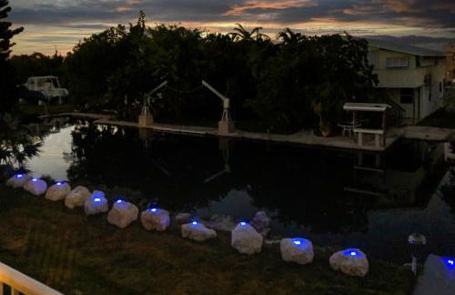 Big Pine Key Dreams - Foto 34