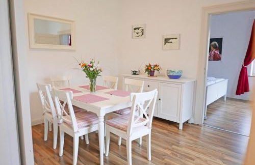 Schleistern - Photo 15