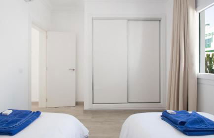 Blancazul Brisa Marina - Foto 15