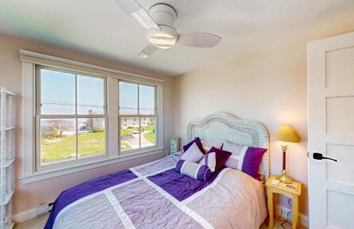 Sea Spray Cove - Foto 15