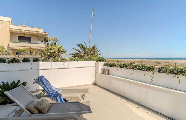 Apartamentos Azul - Foto 39