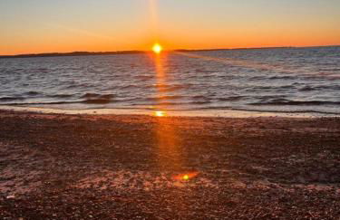 Ferienwohnung Winter - Foto 19