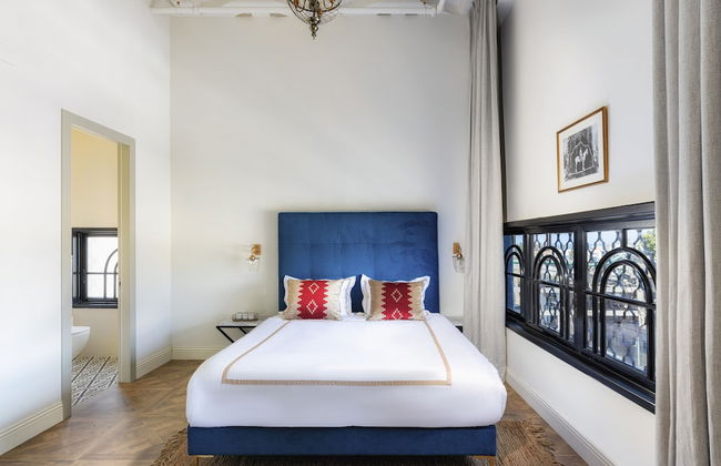 Kubler's House - Foto 2