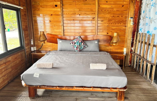 Freedom Beach Resort - Photo 5