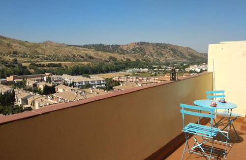 Nevada Apartaments - Foto 12