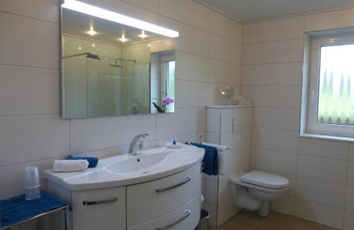 Ferienwohnung Katzer - Foto 22