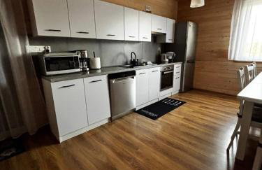 Słoneczne Wzgórze - Foto 13