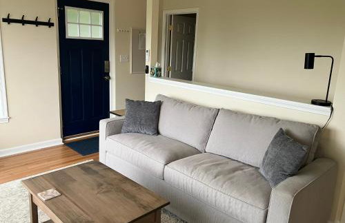 Shenandoah Hideaway - Foto 9