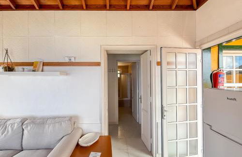 GuestReady - Colon Eva - Foto 7