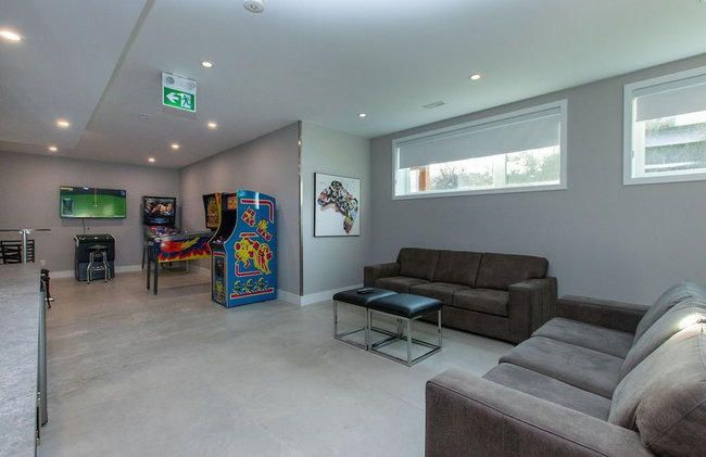 107 Birchview Trail - Photo 52