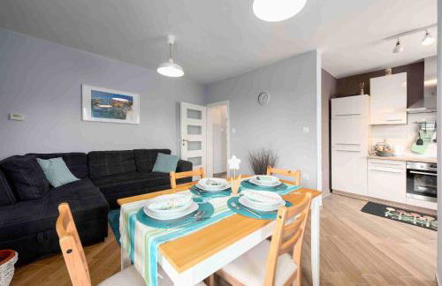 Apartment Vanda - Foto 6