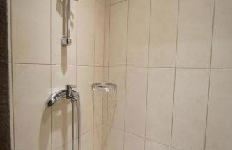 Nikodimos Garden Studios - Foto 50