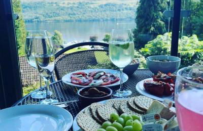 Sixpenny Bay - Photo 6