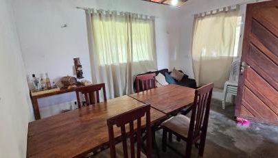 Refúgio das Gameleiras - Foto 2