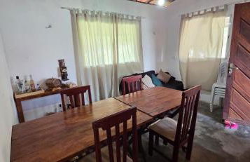 Refúgio das Gameleiras - Foto 2