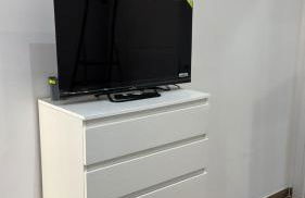 Miranda's house - Foto 7