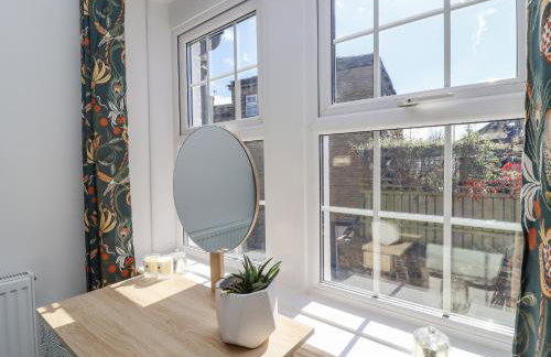 4 Pulmans Place - Foto 14