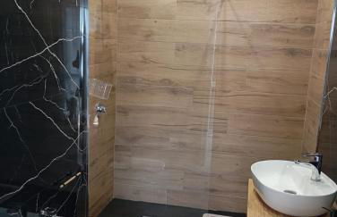 Bed & Relax - Foto 29