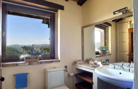 Medieval Retreat In Poggio Village - Foto 10