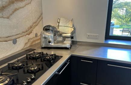 Hameau Les Gaties - Foto 35