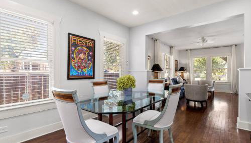 Casa Guillermo - Foto 4