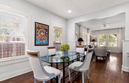 Casa Guillermo - Foto 4