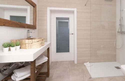 Casa Las Palmeras - Foto 9