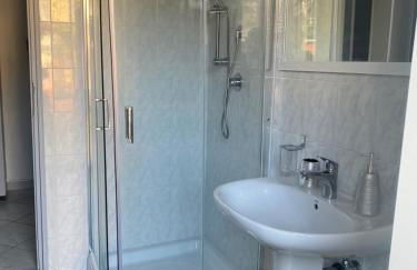 My Suite Fiuggi - Foto 13