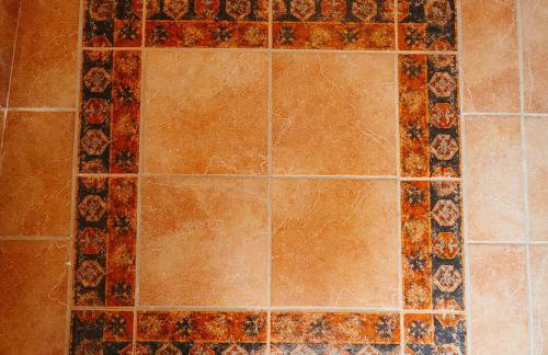 Cozy Townhouse - Foto 39