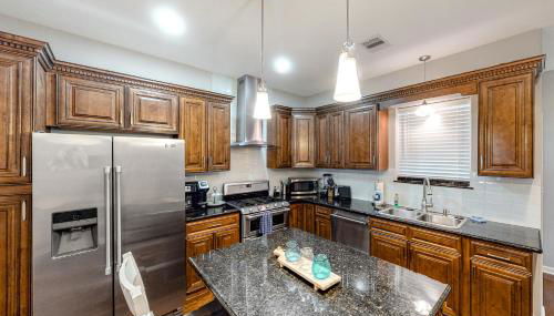 Craftsman on Seawall - Foto 5