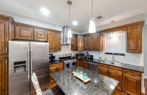 Craftsman on Seawall - Foto 5