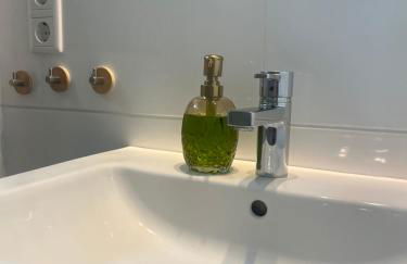 Zeitapartments Am Fischmarkt - Foto 39