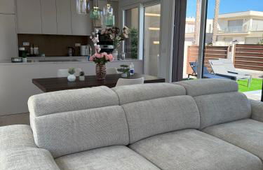 Villa de Amantes - Foto 40