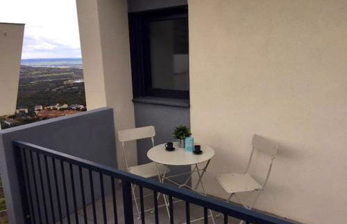 La Casita de las Vistas - Foto 27