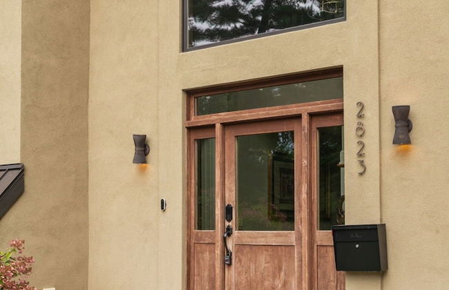 Dean Parkway Estate - Foto 64