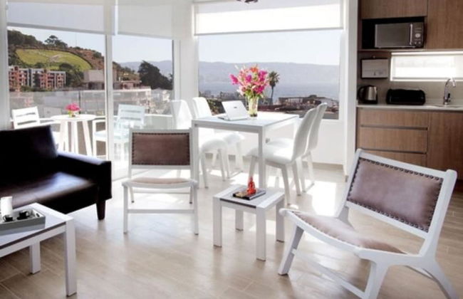 Fuente Mayor Reñaca - Foto 12