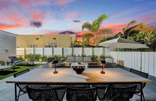 Casita Lake Worth - BEACH LIFE! - Foto 55