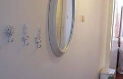 Family House in Gerakini - Foto 28