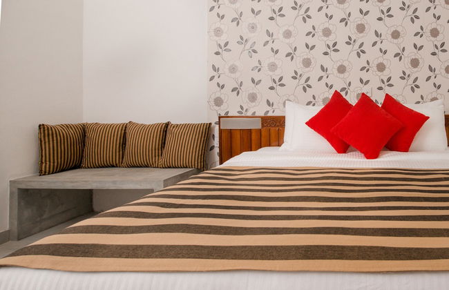 Bungalow On 53 - Foto 2