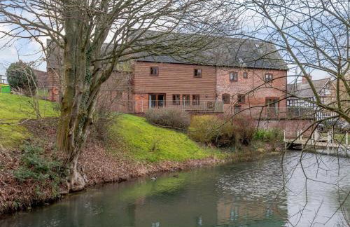 4 Bed in Newtown oc-86784 - Foto 33