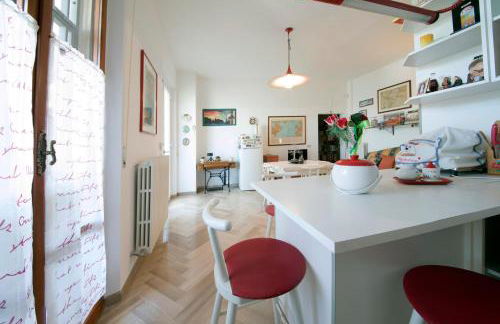 Casa vacanze Podere Bellavista - Foto 5