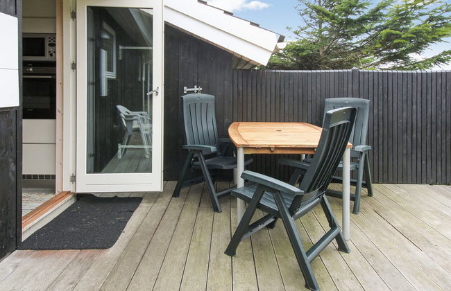 "Griselda" - 700m from the sea - Foto 9