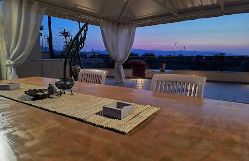 Stone Guesthouse - Foto 36