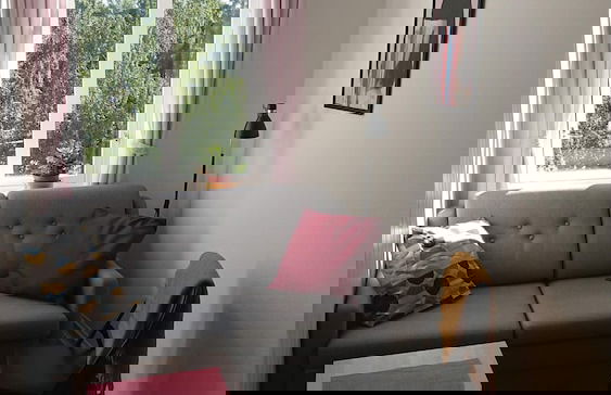 S12-3rd Floor Casa Grunerlokka - Foto 19