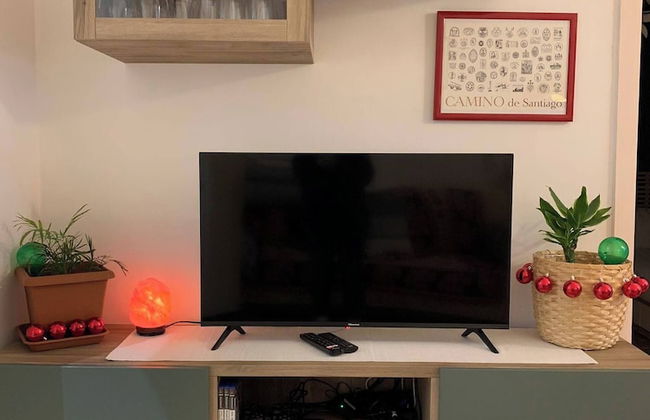 Itiseasy Palermo 1 Private Apartment - Foto 59