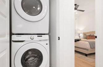 Campus Core-Half mi to Bud Walton-2 mi to Downtown - Foto 21