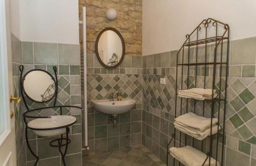 Borgo di Vezzano - Foto 9